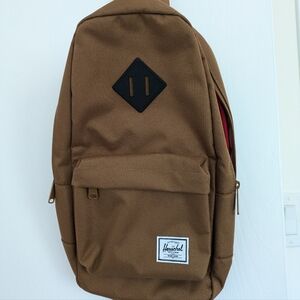 Herschel crossbody bag